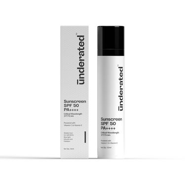 https://cdn.shopify.com/s/files/1/1857/6931/files/wsoo3ItQNV.png?v=1724066039
